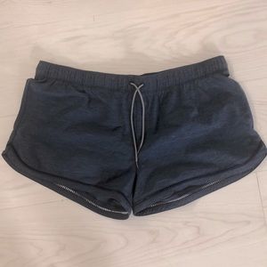 PrAna Mariya swim shorts